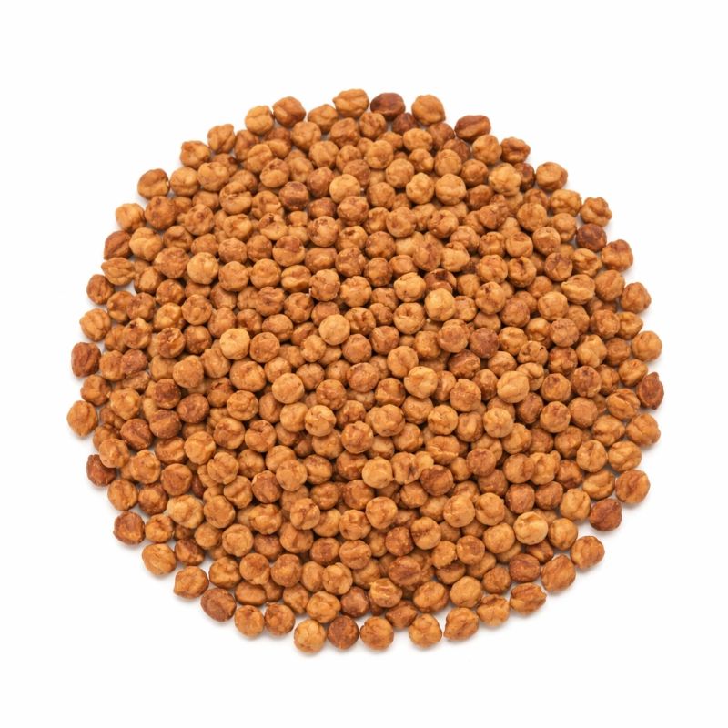 Chana Dana(1kg)