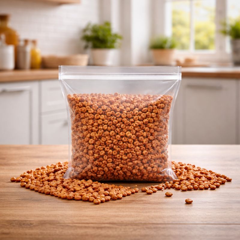 Chana Dana(1kg)