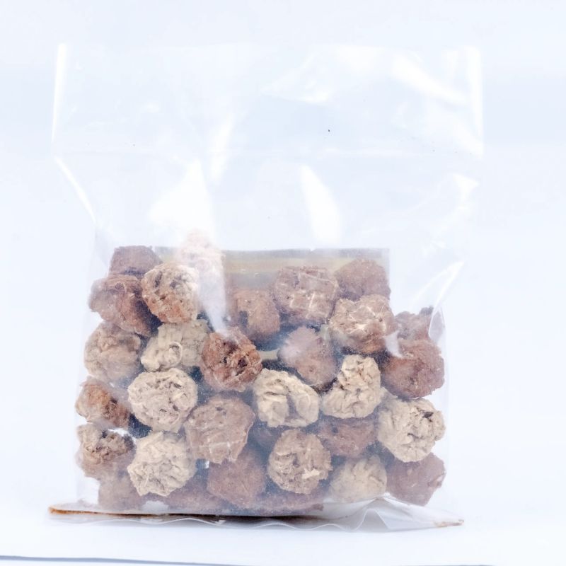 Mashyaura(200gm)