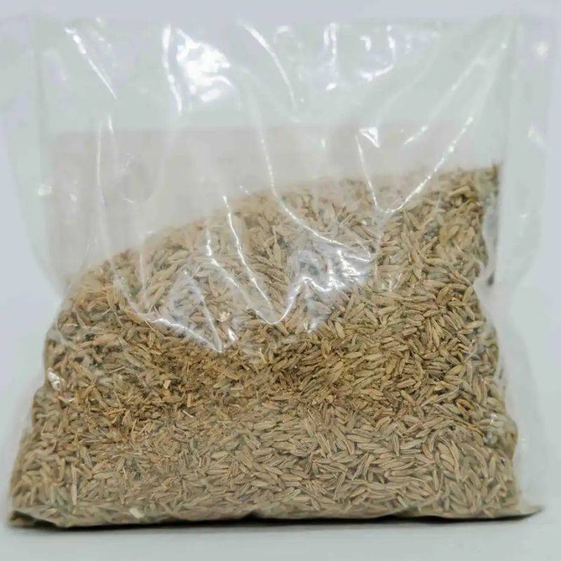 Cumin(100gm)
