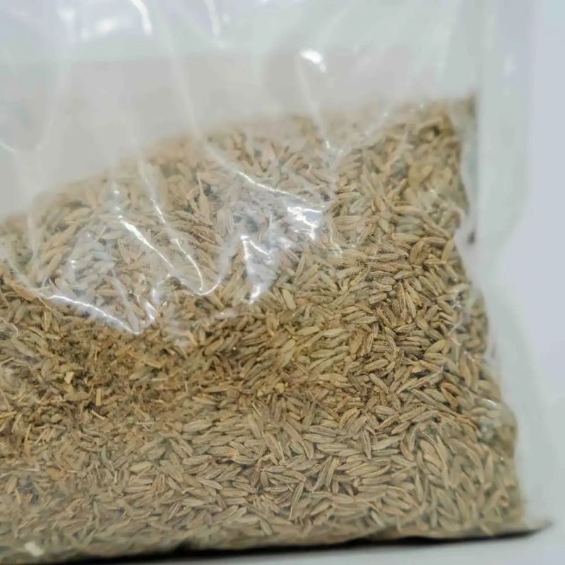 Cumin(100gm)