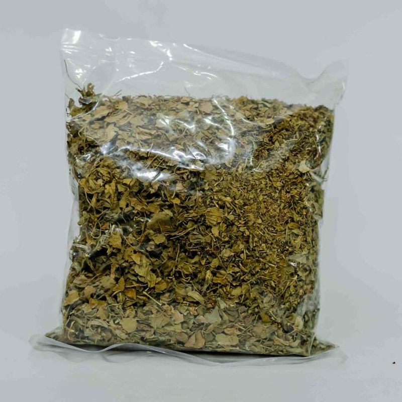 Kasturi Methi(50gm)