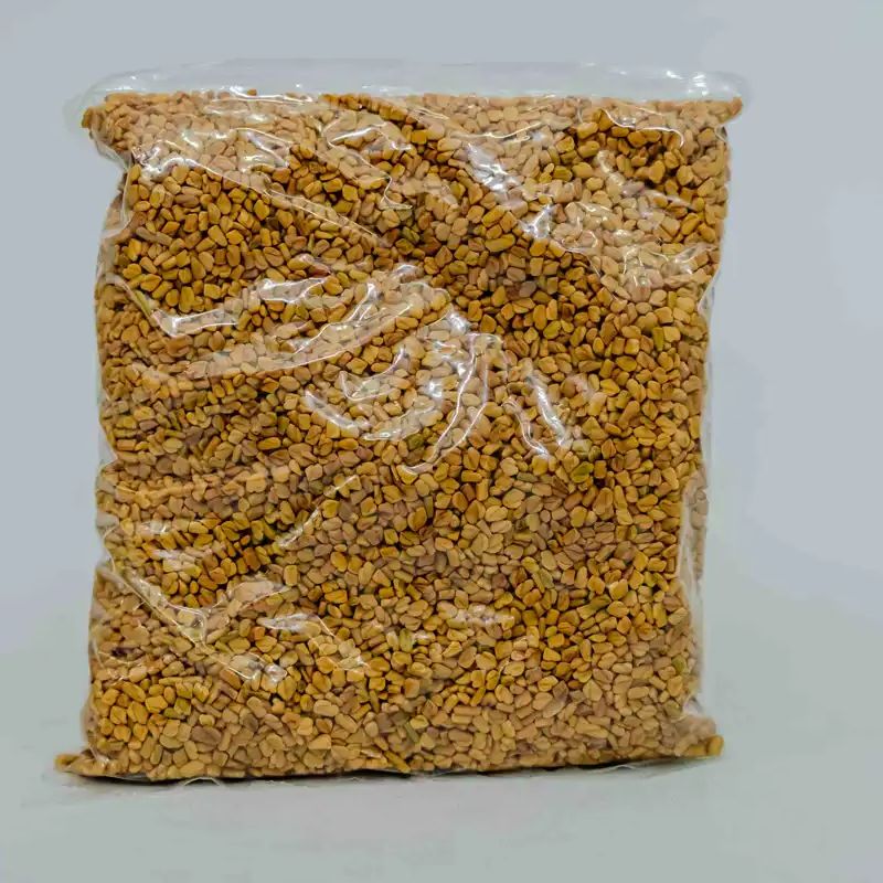 Fenugreek(Methi 250gm)