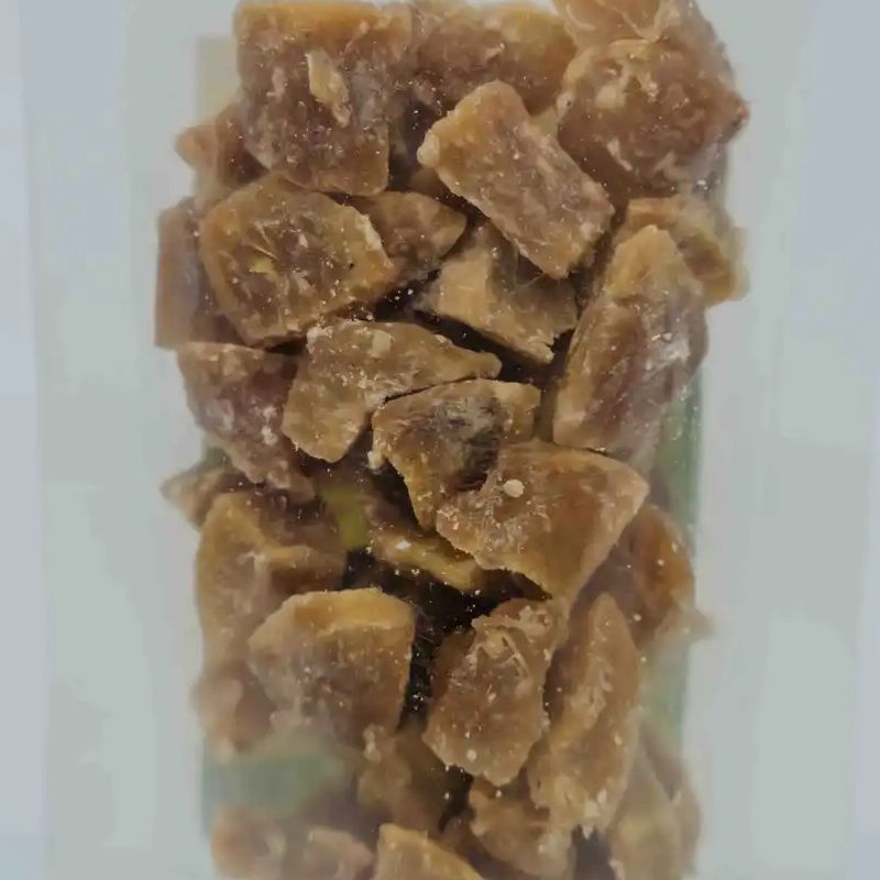 Ginger Candy(100gm)