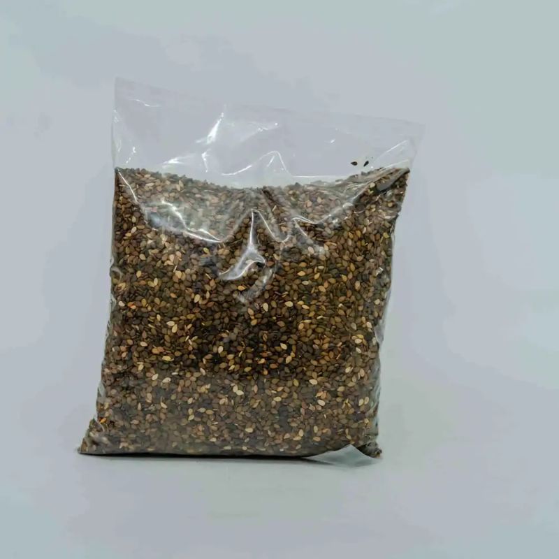 Khairo Teel(250gm)