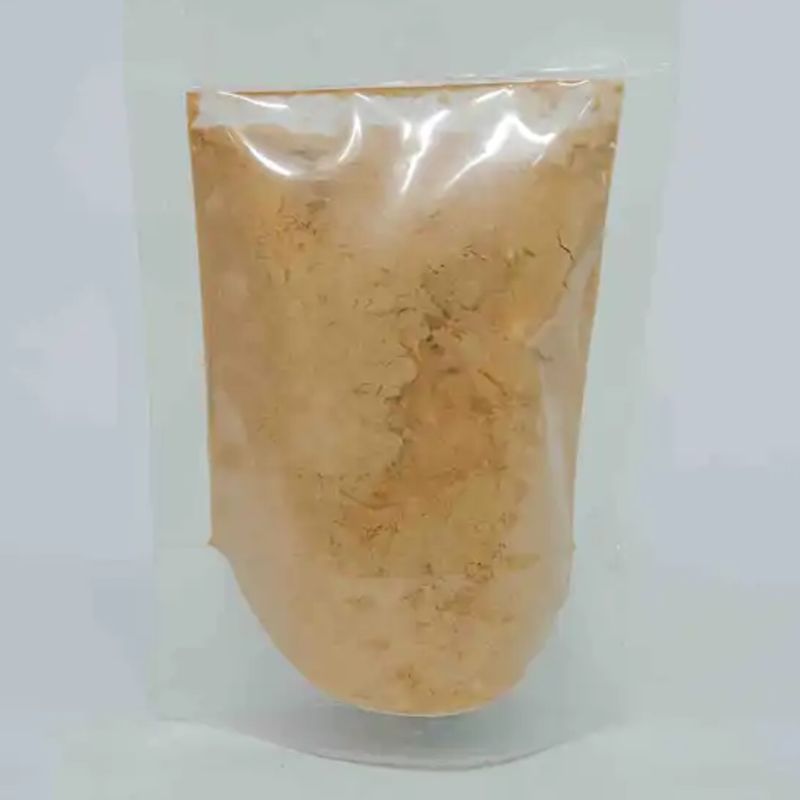 Amala powder(200gm)
