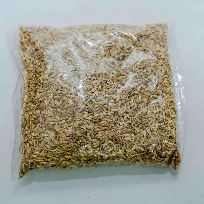 Fennel Seed(100gm)
