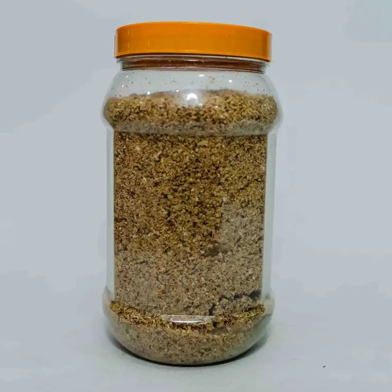 Protein Powder 500gm