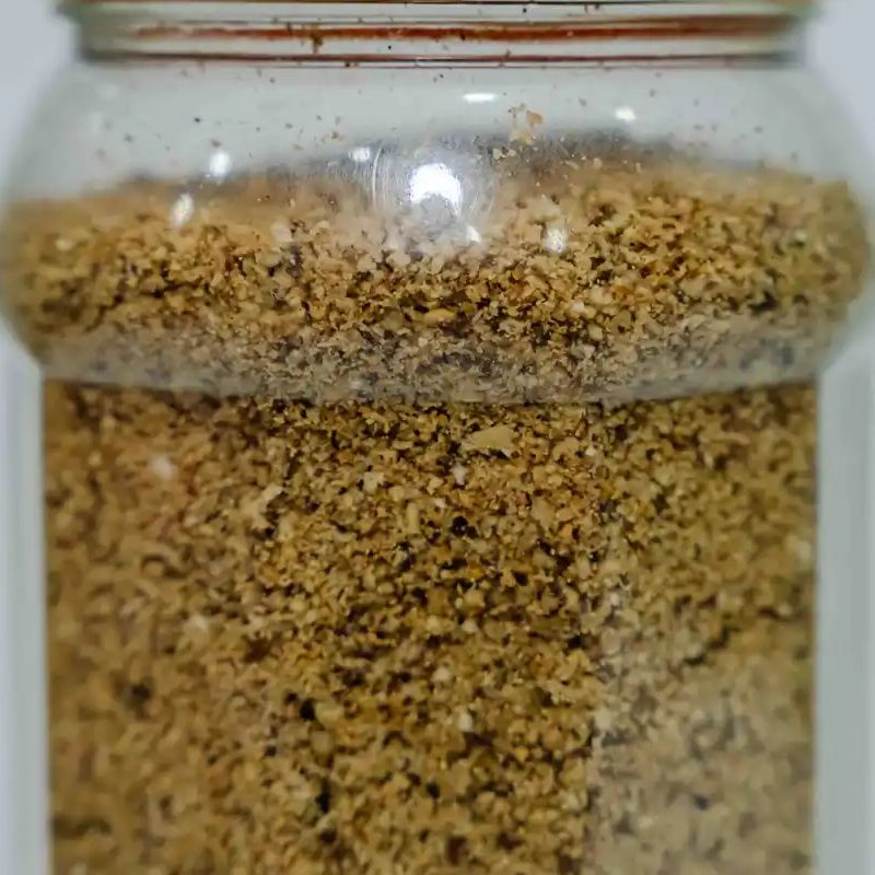 Protein Powder 500gm