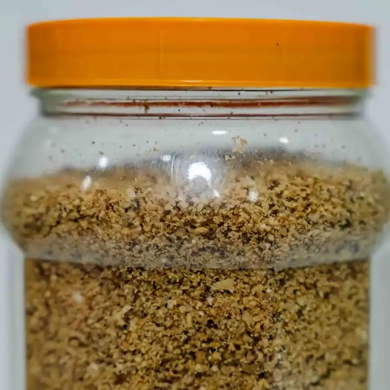 Protein Powder 500gm