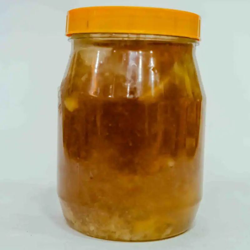 Tori Honey(1 Kg)