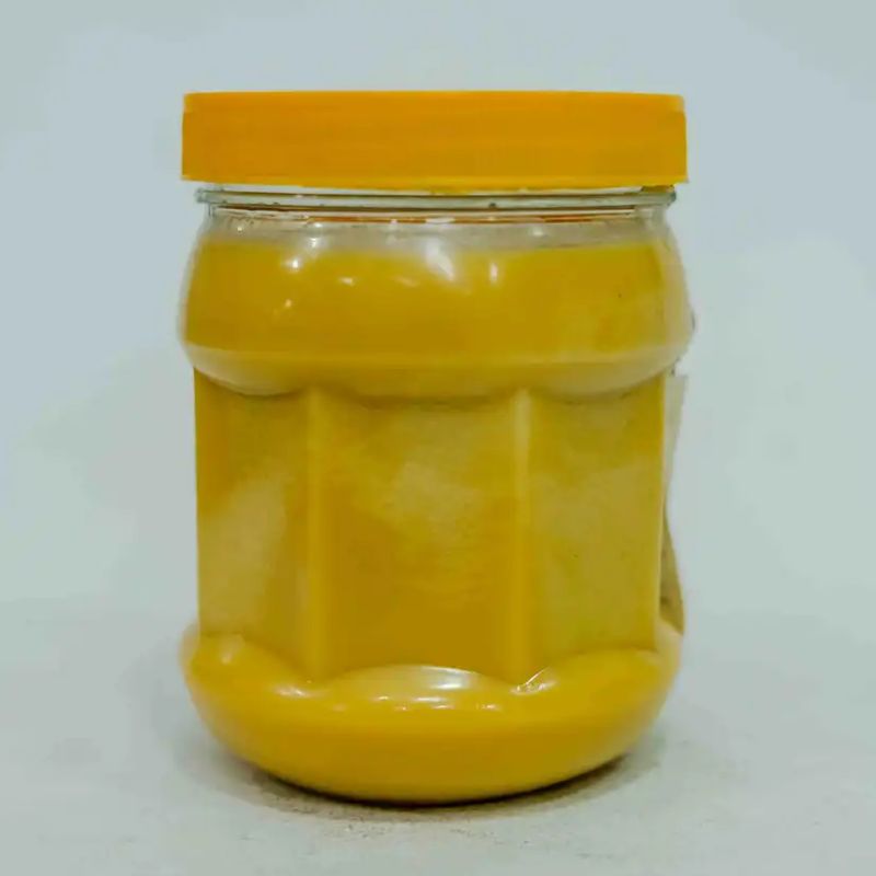 Gai Ko Ghee(500gm)
