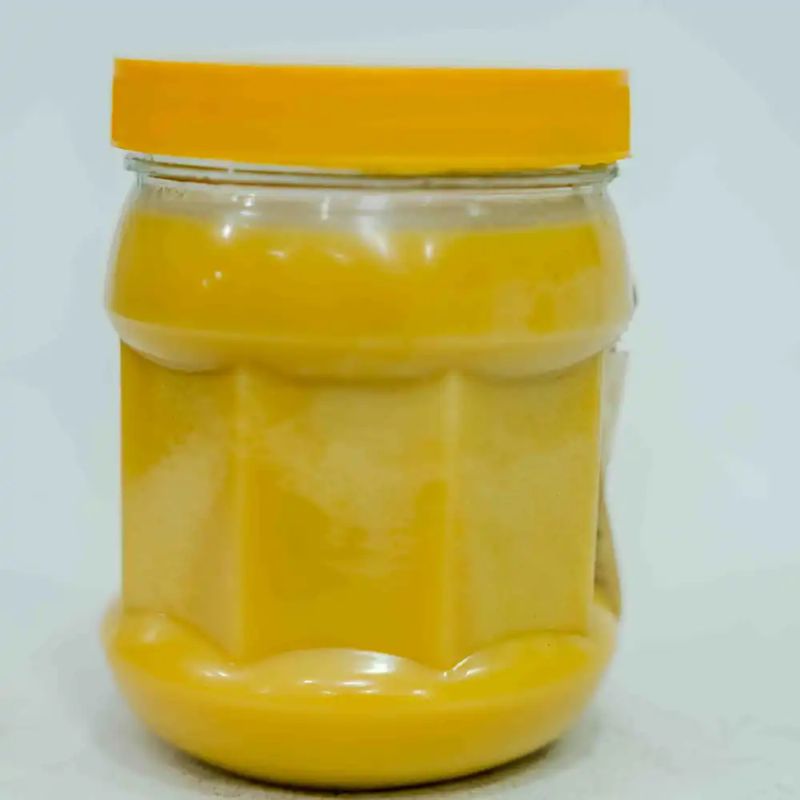 Gai Ko Ghee(500gm)