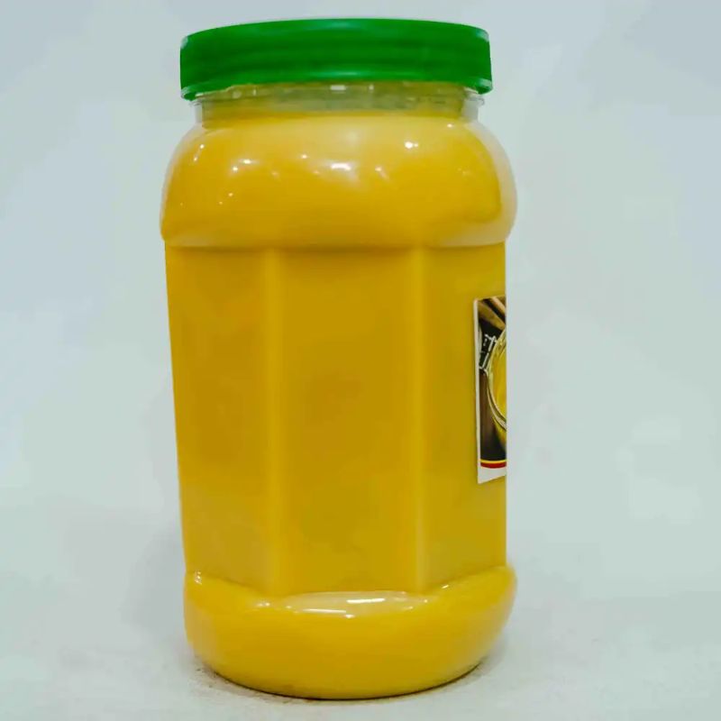 Illame Ghee(1kg)