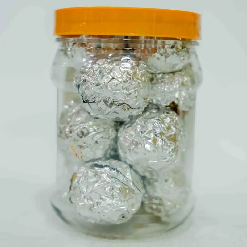 Protein Laddu 500gm
