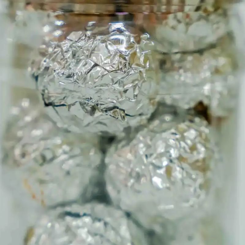 Protein Laddu (300 gm)