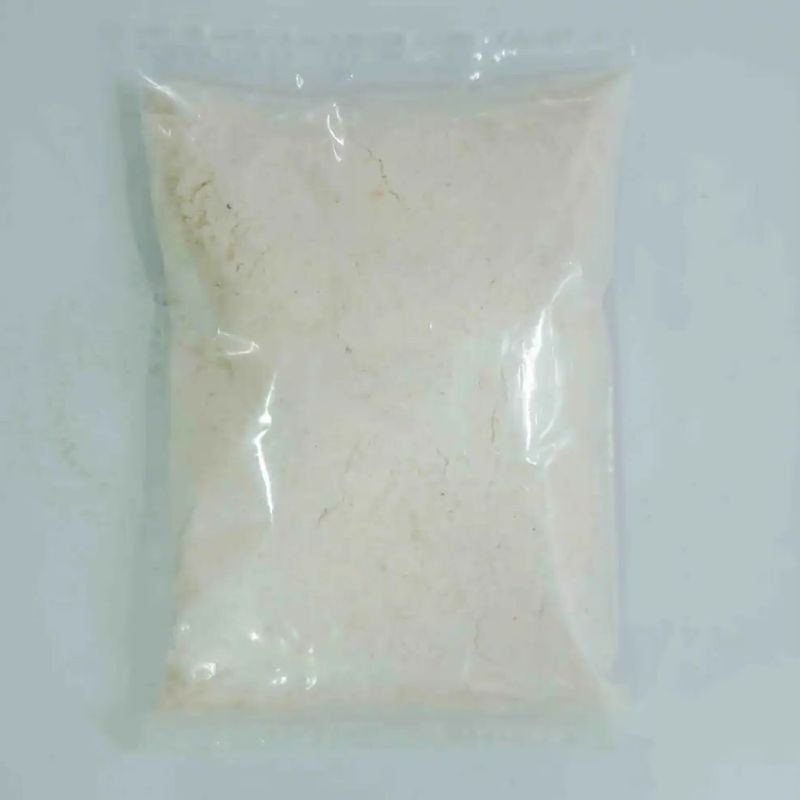 Himalayan Pink Salt (200gm)