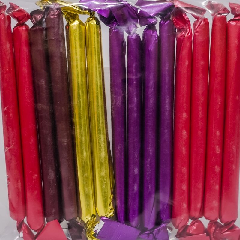 Illameli lollipop big