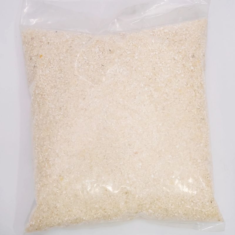 makai ko chyakhla (seto) (1kg)