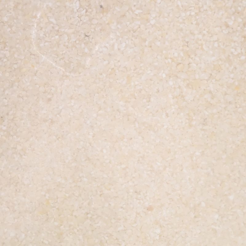 makai ko chyakhla (seto) (1kg)