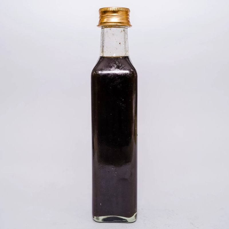 Amilo chuk bottle (1pcs)