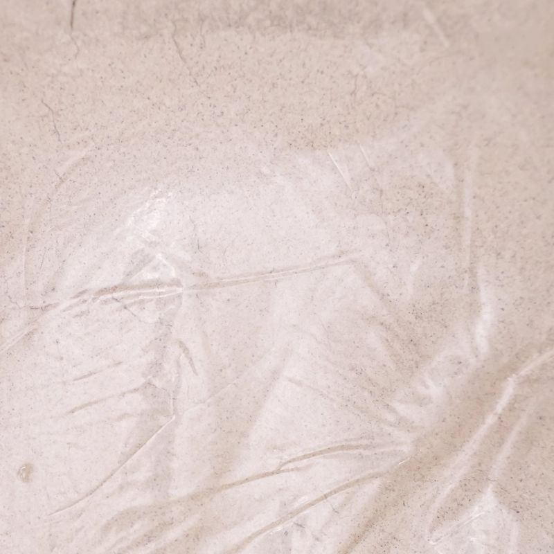 Mix Swadista Satu Half Kg