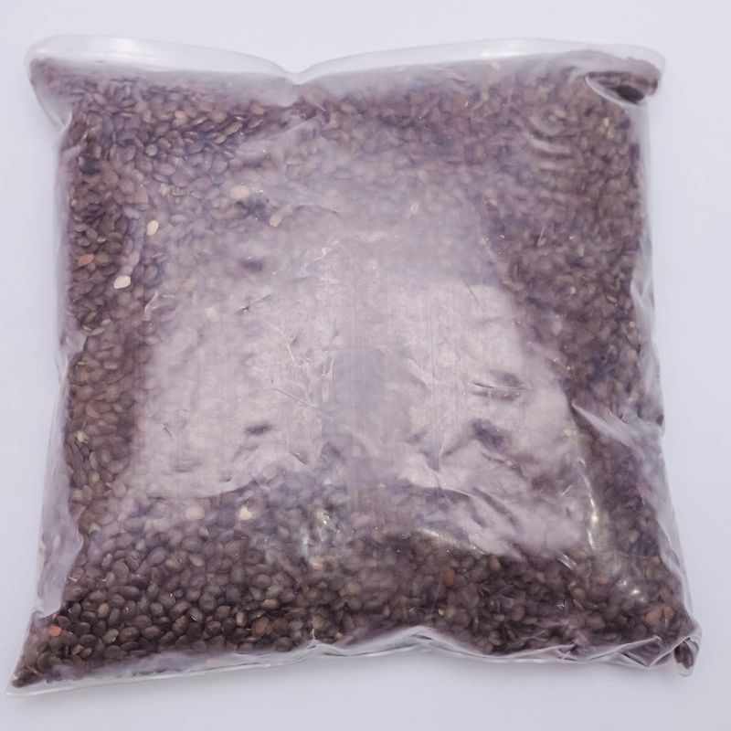 Gahat(1Kg)