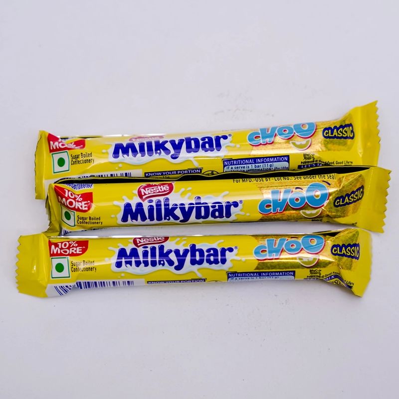 Milky Bar (Small)