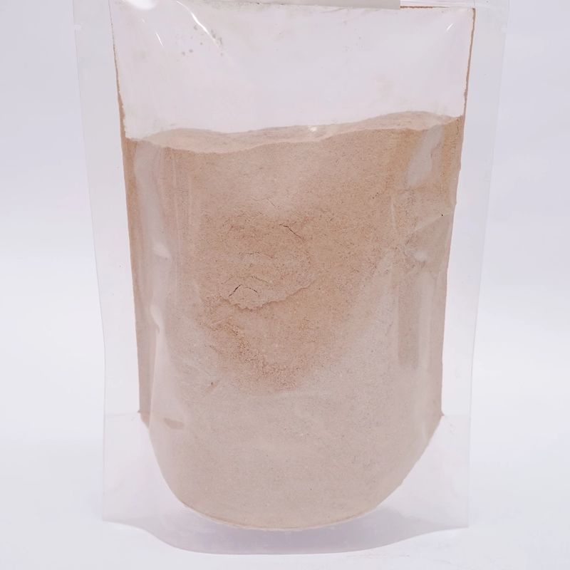 Amala Powder(100gm)
