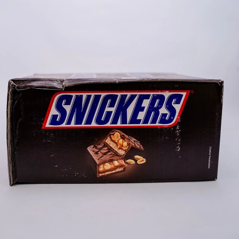 Snicker (1box)