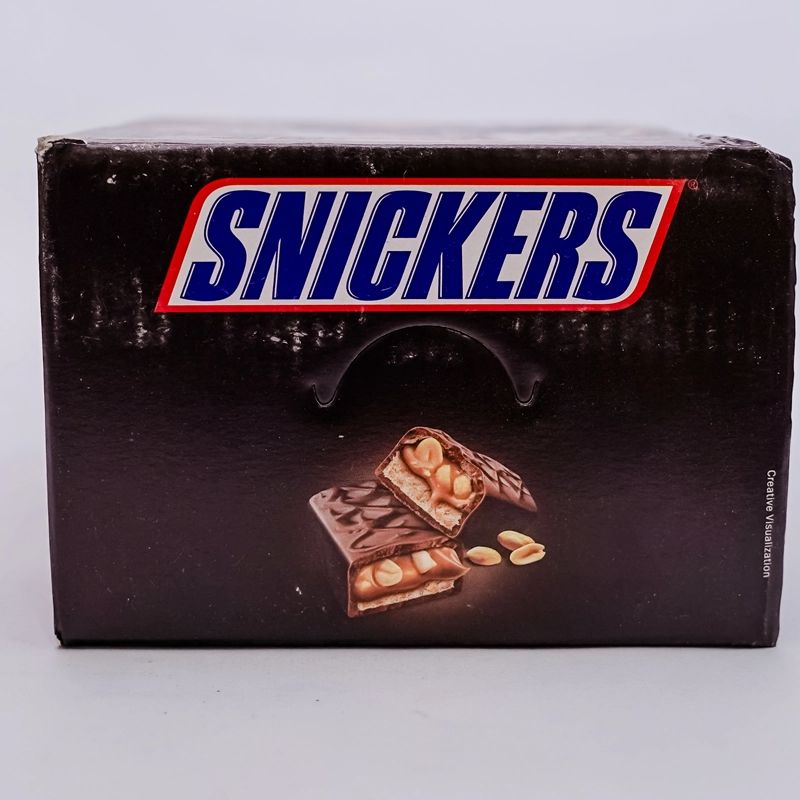 Snicker (1box)