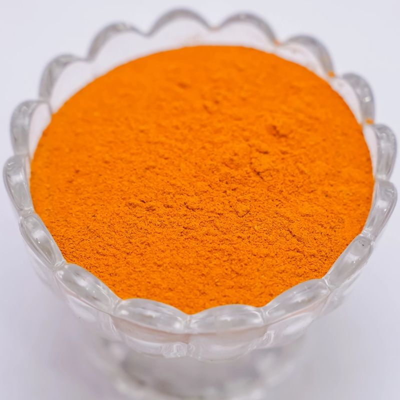 Beshaar (250gm)