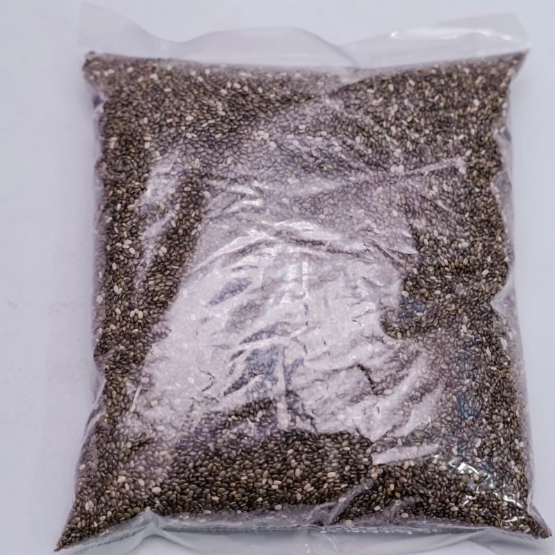 Chia seeds (250gm)