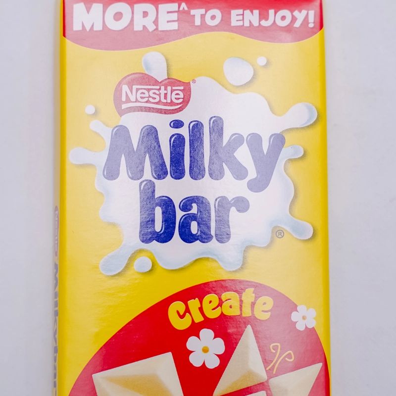 Milky Bar (65)