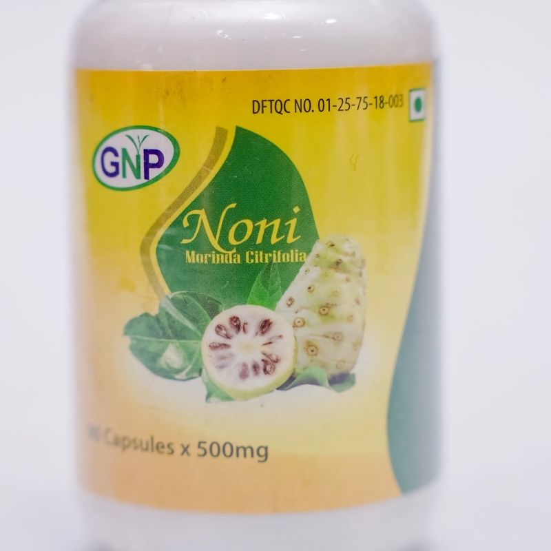 GNP Noni (1pcs)