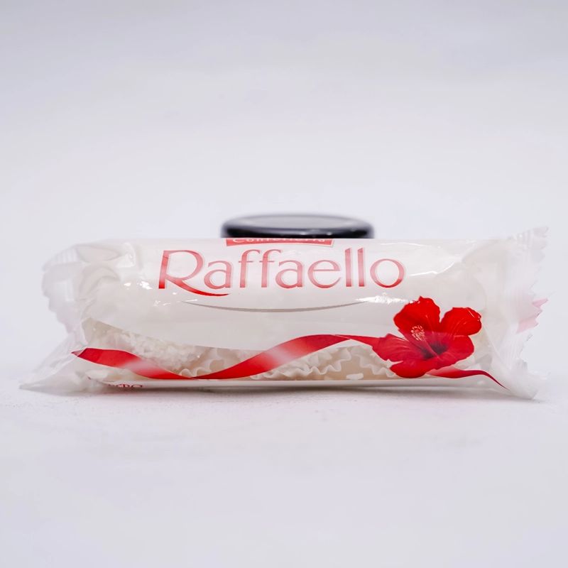 Raffaelo