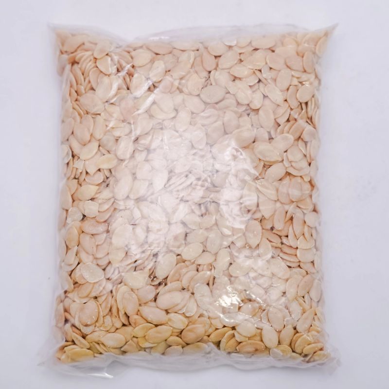 Watermelon seeds(250gm)