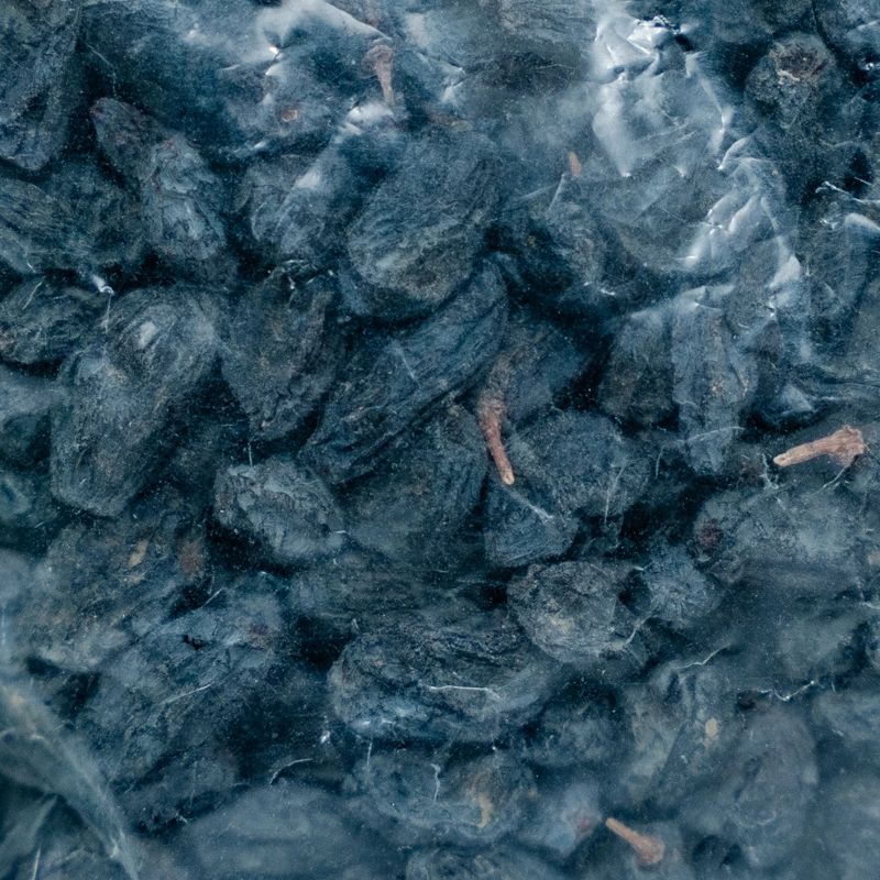 super agro kalo kismis