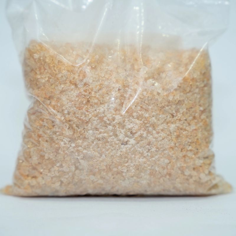 Gond katira ( 250gm)