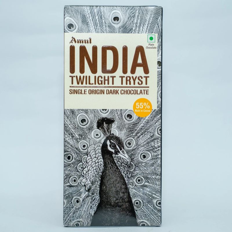 Twilight tryst(125gm)