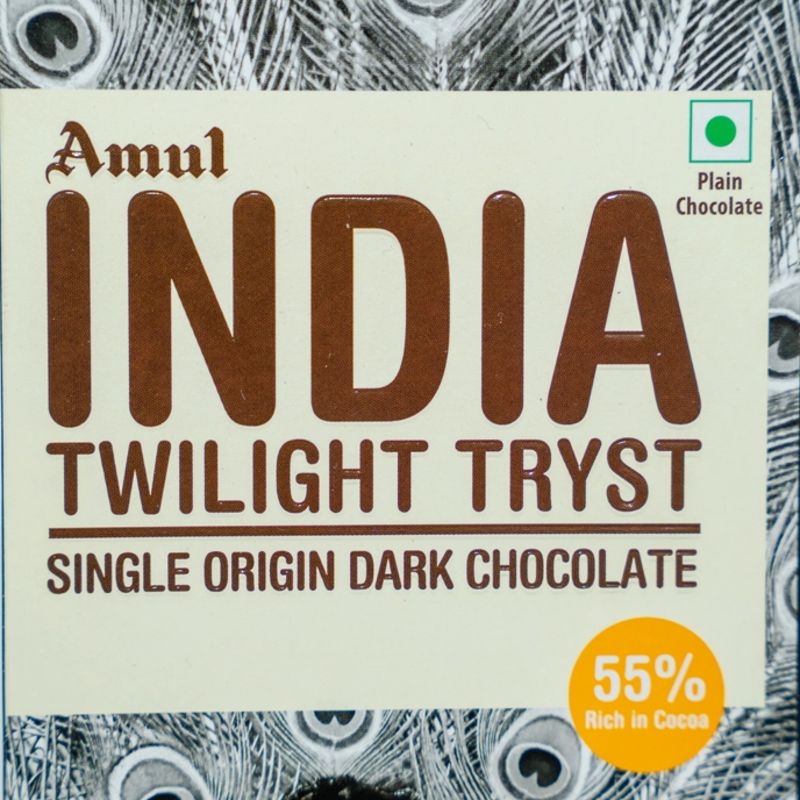 Twilight tryst(125gm)
