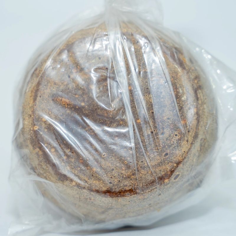 Gulmeli Gud(1kg)