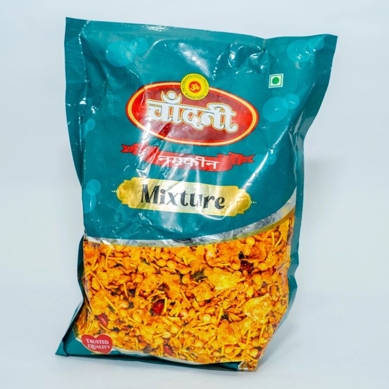 Chandani Mixture (1pcs)