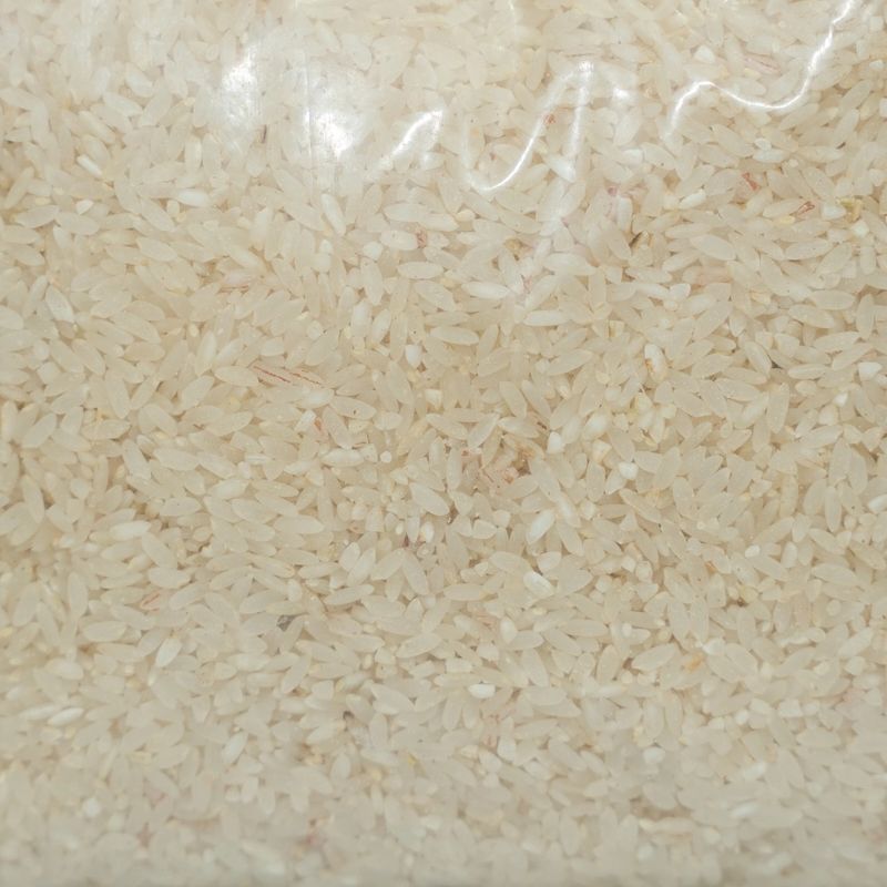 Basmati Rice(Doti)