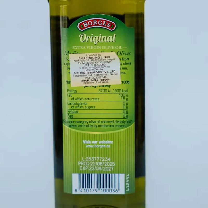 spanish Extra Virgin Olive Oil(big)