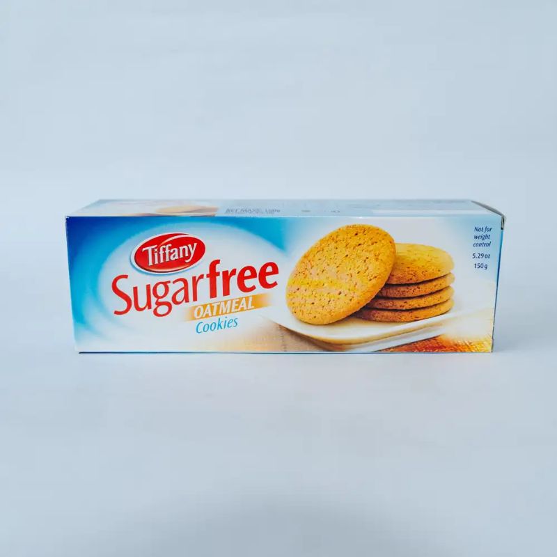 Sunder Super Coconut Cookies(400gm)