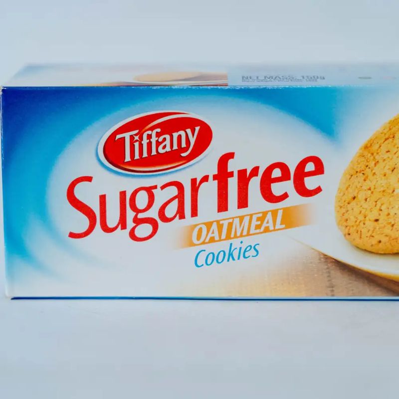 Sunder Super Coconut Cookies(400gm)