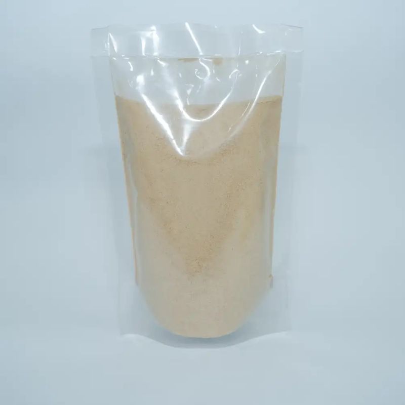 Gurjo powder(200gm)