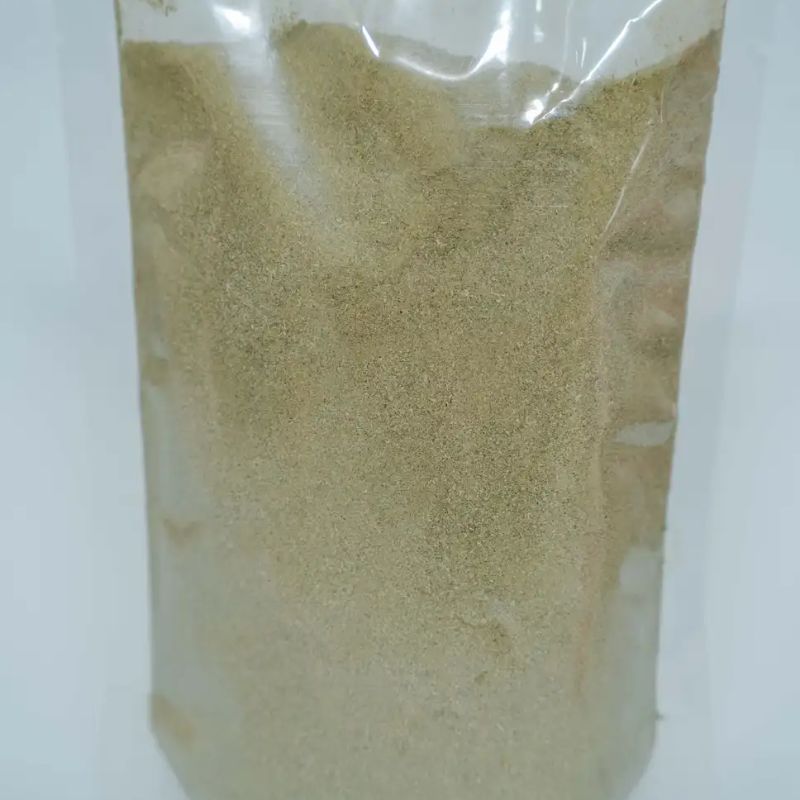 Neem Powder