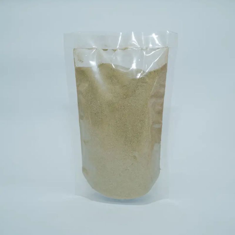 Neem Powder